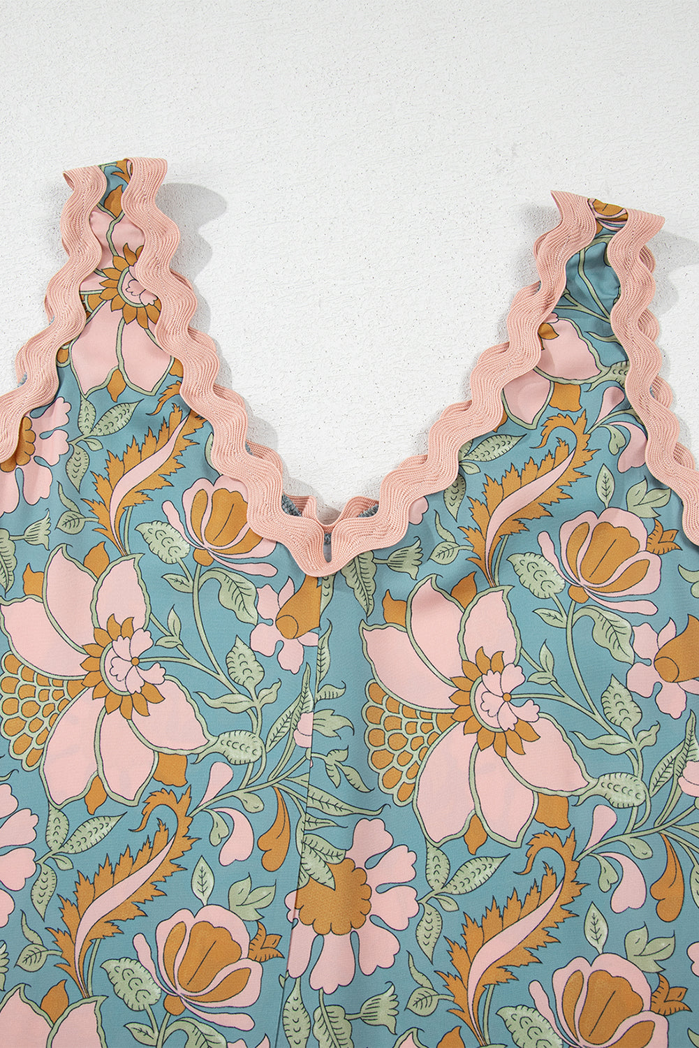bc07176a836c0814