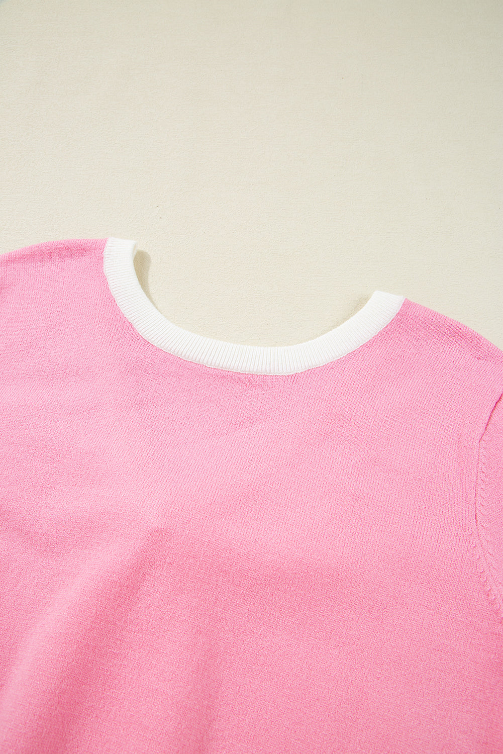 c065dba652a9d6e0