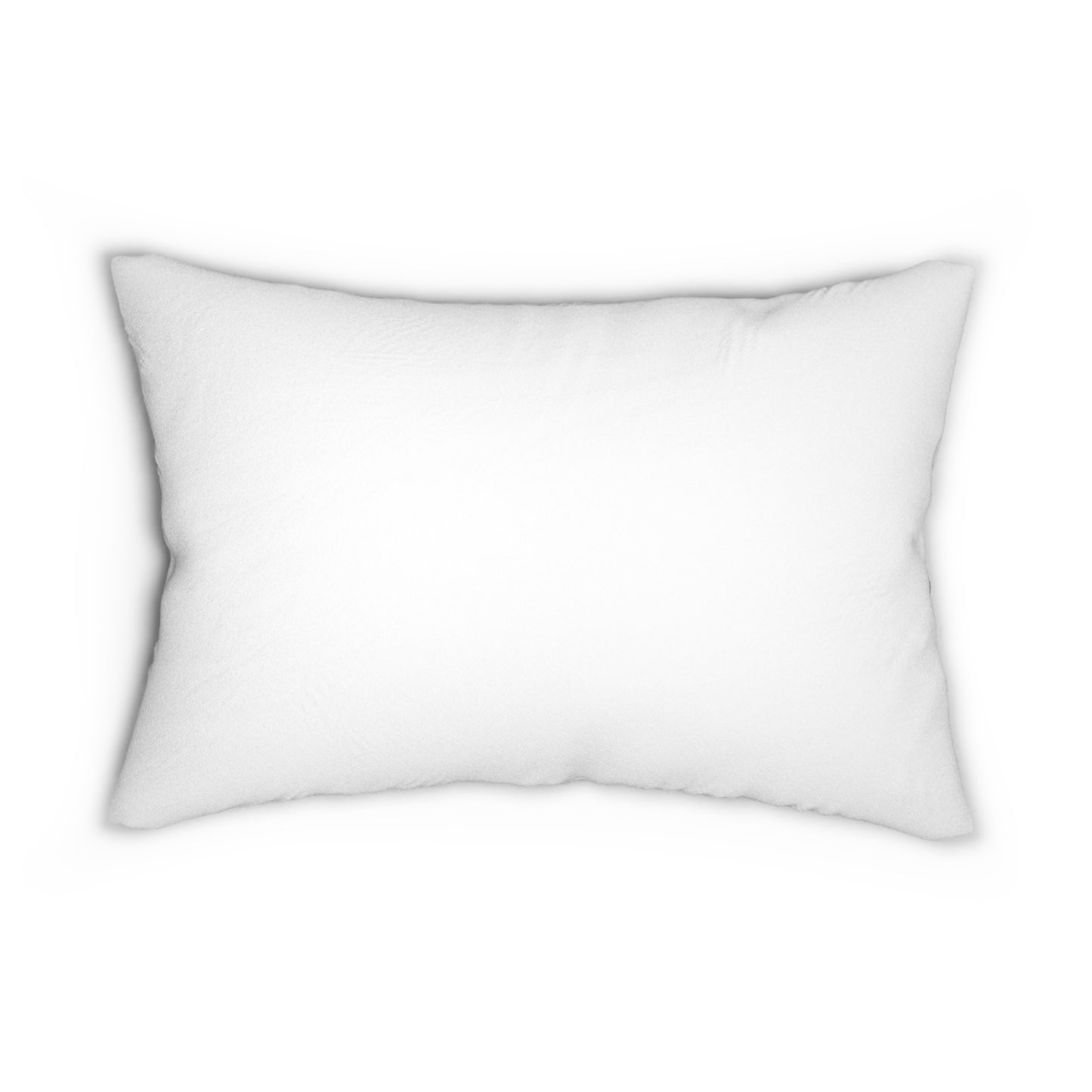 Kansas City Skyline Accent Pillow